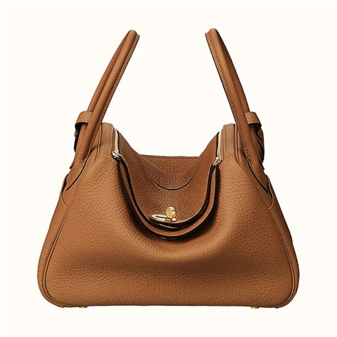 hermes lindy 26 brown|Hermes lindy 26 for sale.